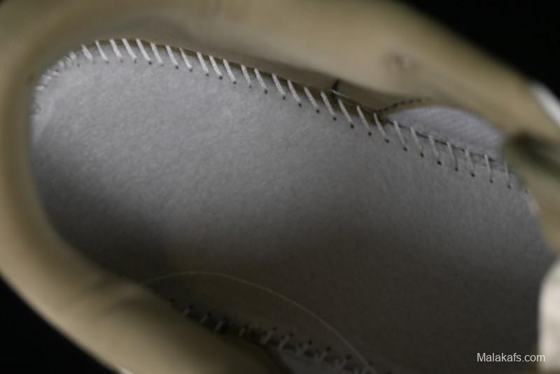 Nike SB Dunk Low Supreme Collaboration - Liberation Green Anniversary High-End Custom Low-Top Casual Sneakers - CH8311-231