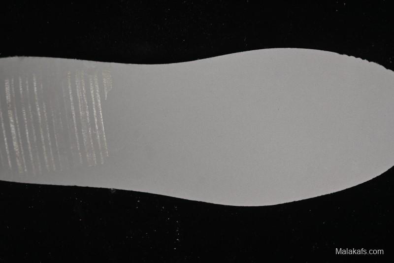 Nike SB Dunk Low The North Face Collaboration - Pig Leather Green Swoosh Anniversary Custom Low-Top Casual Skate Shoes - DQ1098-511