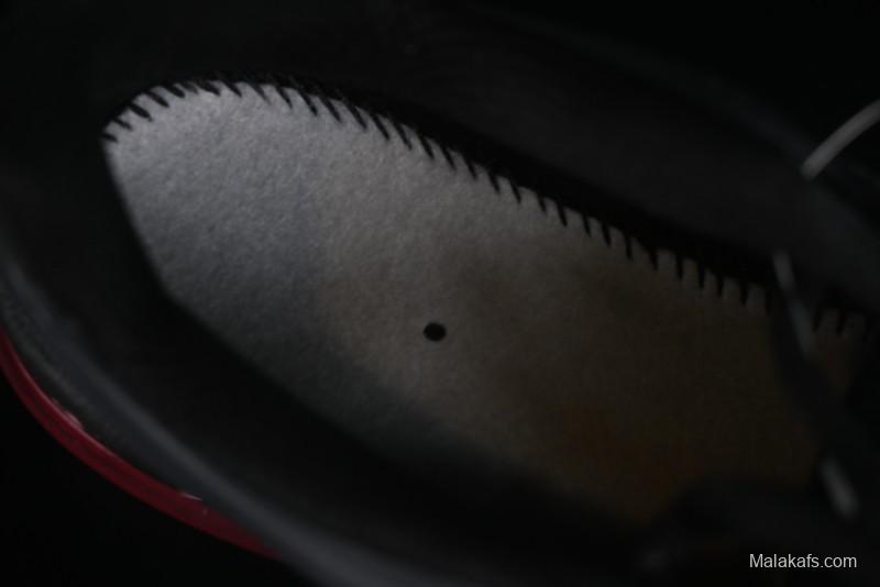 Nike Air Max 2013 Retro Breathable Mesh Cushioned Running Shoes - 555753-001