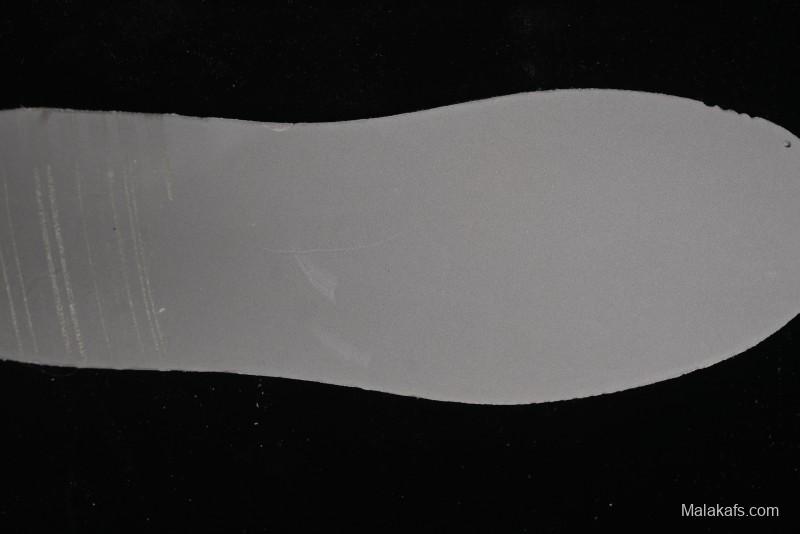 Nike SB Dunk Low Supreme Collaboration - Beige Grey Pig Anniversary High-End Custom Low-Top Casual Skate Shoes - XX2025-188