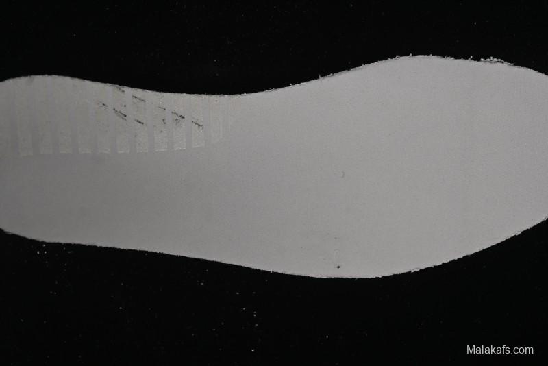 Nike Travis Scott x Fragment Design x Air Jordan 1 Low OG SP AJ1 Gucci Collaboration - Black Hook Dragonfly Low-top Casual Sneakers - SJ2068-137