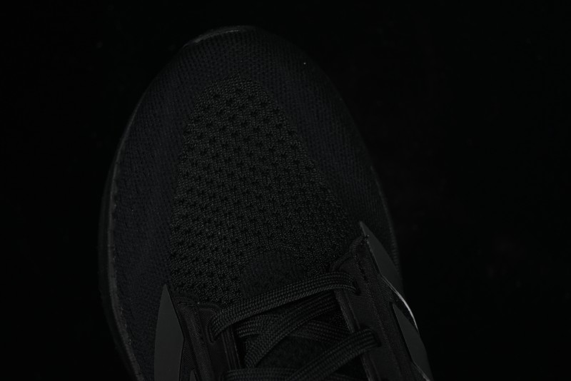 Adidas Ultraboost 5X Casual Running Shoes with Popcorn Foam Technology - JH7251