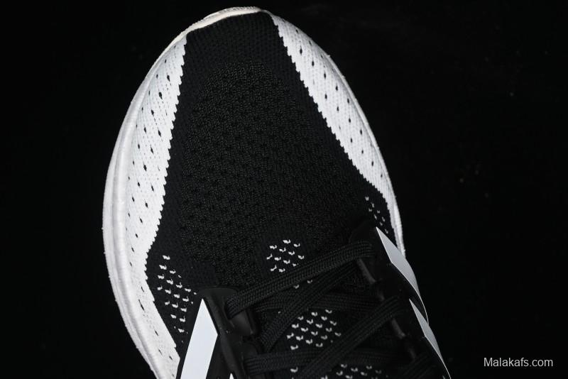 Adidas Ultraboost 5 IF1480 Running Shoes with Boost Cushioning for Men and Women