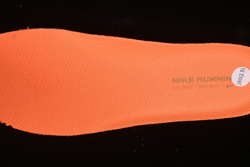 Nike Air Zoom Vomero 17 Lunar Summer 2024 New Cushioning Casual Running Shoes - FB1309-102