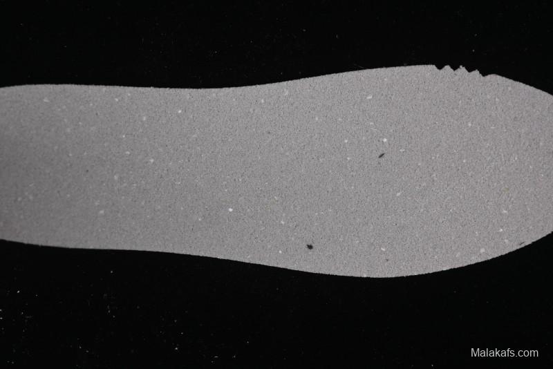 Fila Kids Non-Slip Wear-Resistant Thick Sole Casual Running Shoes - K15G431307FWC