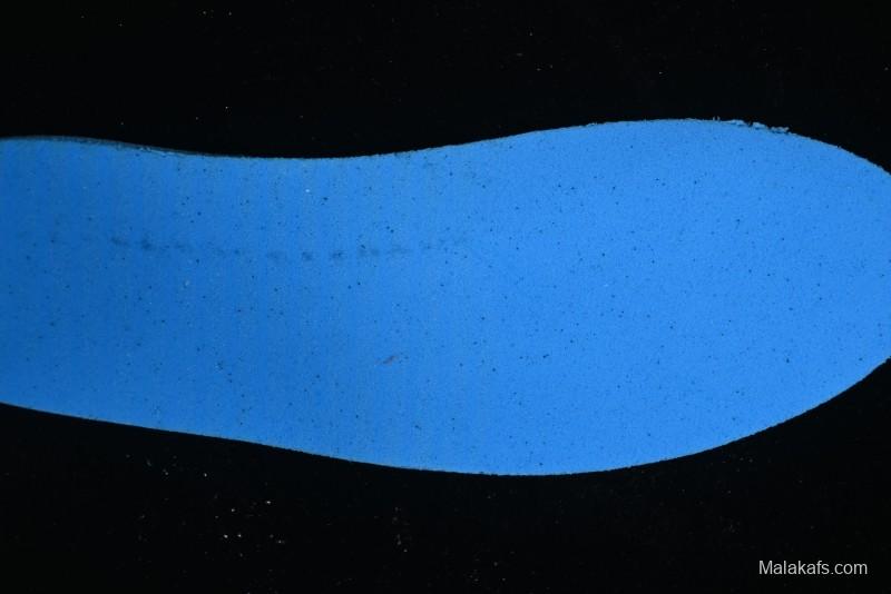 Nike Air Jordan 1 Low Retro Basketball Shoes in Black and White - 553558-043