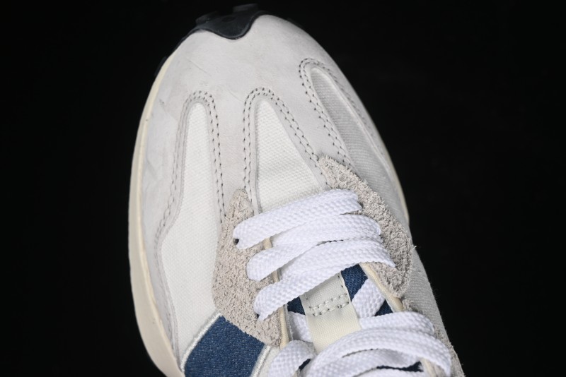 New Balance MS327 Series Retro Casual Running Shoes - WS327JB