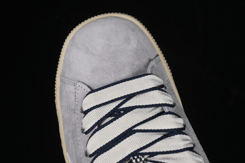 Puma Suede XL Retro Casual Sneakers - 397243-01