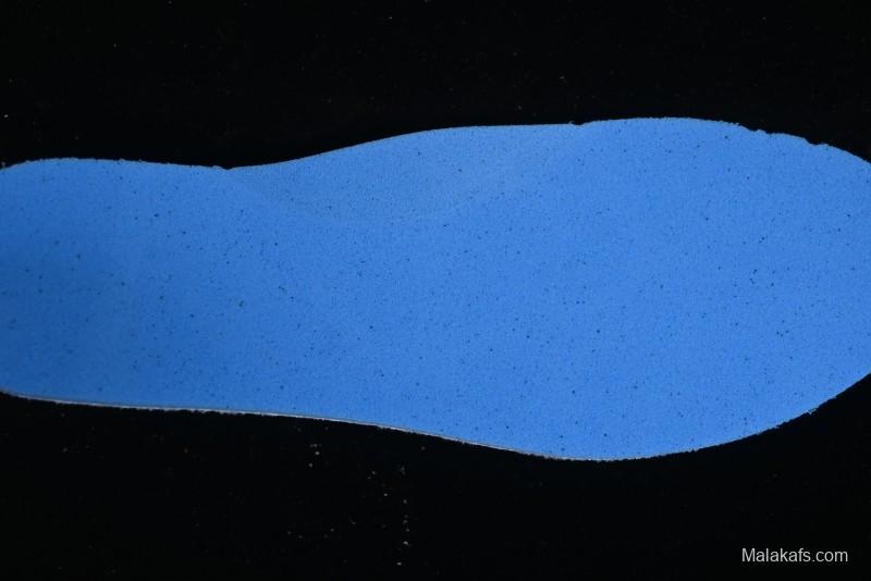 Joe Freshgoods x New Balance 9060 Retro Casual Running Sneakers with ABZORB Cushioning - U9060FP