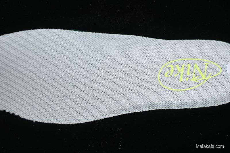 Nike Air Zoom Pegasus 41 Running Shoes with Breathable Mesh and Durable Design - HQ3452-041