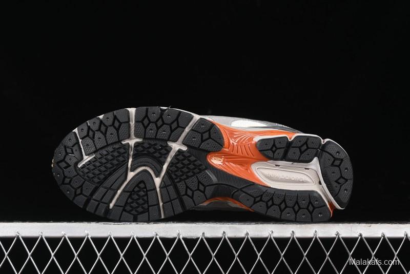 New Balance 1906 Series Retro Dad Style Casual Running Shoes - M1906NG1