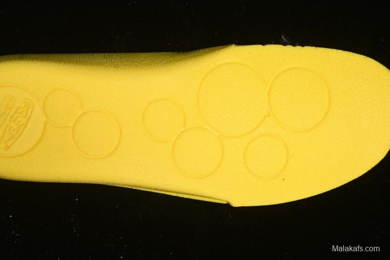 Keen Jasper Japanese Street Retro Style Outdoor Shoes - 1027688