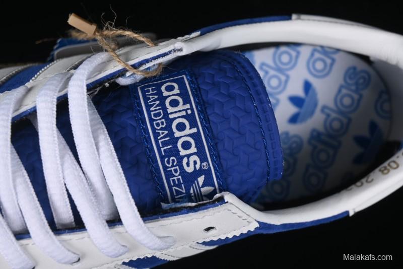 Adidas Handball Spezial Retro Casual Sneakers - JP5278