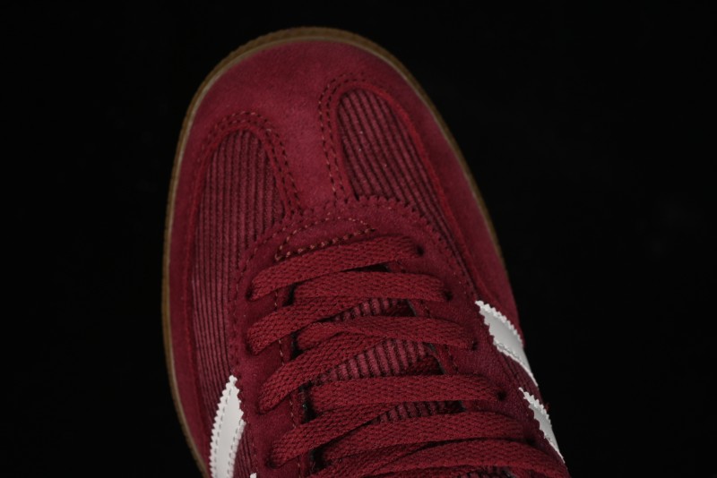 Adidas Handball Spezial Retro Casual Sneakers - IG1978