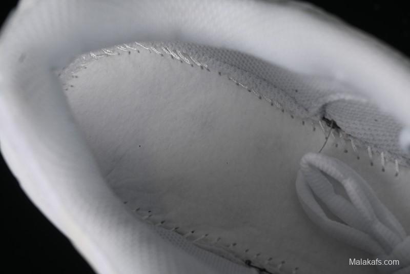 New Balance 1906 Series Retro Dad Style Casual Running Shoes - M1906WFC