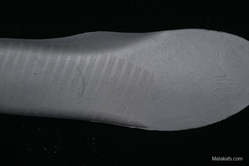 Nike Air Force 1 '07 Low Lace-Up Casual Sneakers with Full-Length Air Cushion - ZH0316-049