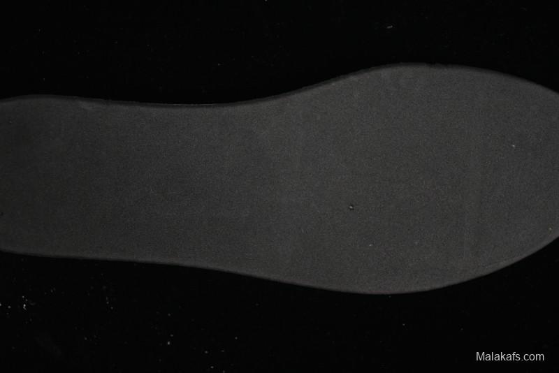 Adidas Sports Life BB8312 Breathable Mesh Casual Shoes - BB8312