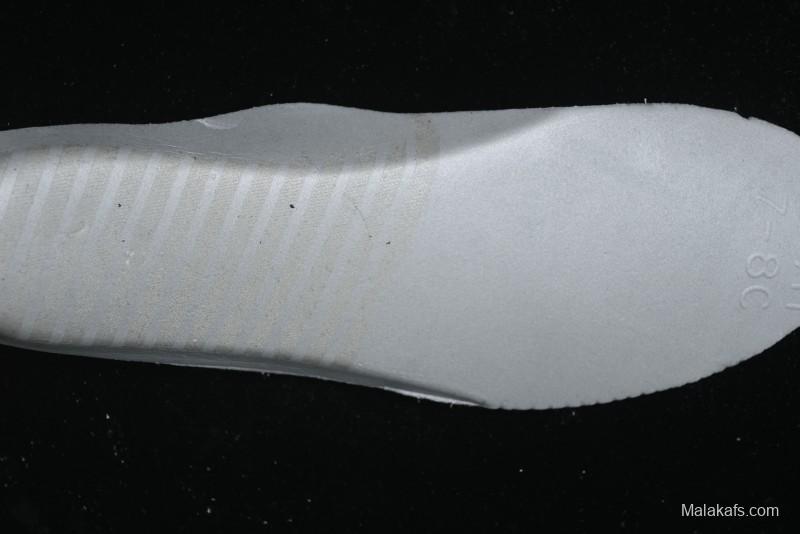 Nike Air Force 1 '07 Low Black Deconstructed Utility Casual Sneakers - CW2288-763