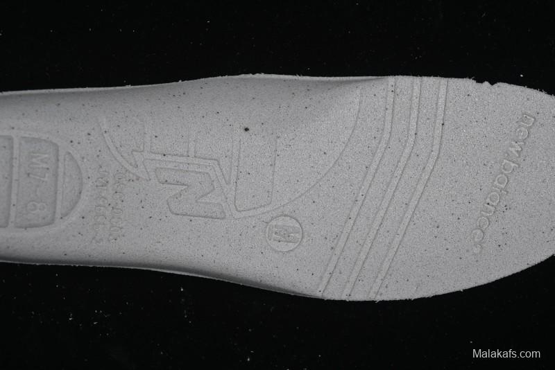 New Balance 1906 Series Retro Dad Style Casual Running Shoes - U1906AB