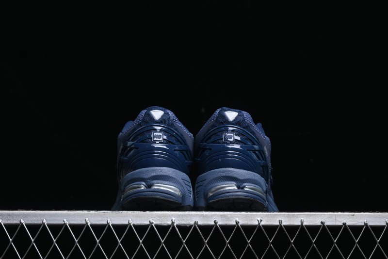 New Balance 1906 Series Retro Dad Style Casual Running Shoes - M1906WFF