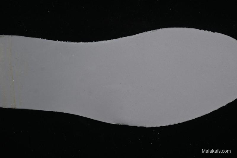 Nike Air Jordan 1 Low AJ1 The North Face Collaboration - Custom Premium Pigskin Dark Green Retro Basketball Shoes - DM9188-004