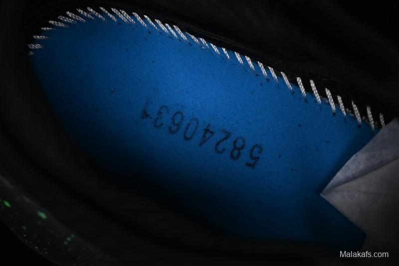 Asics Gel-Kayano 31 Running Shoes with GEL Cushioning and FLYTEFOAM BLAST - 1011B949-001