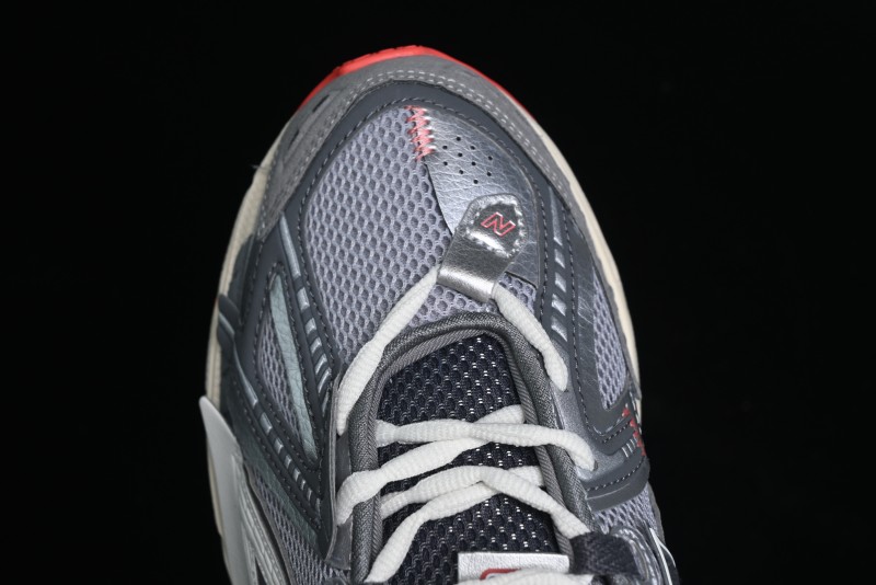 New Balance 1906 Series Retro Dad Style Casual Running Shoes - M1906AC