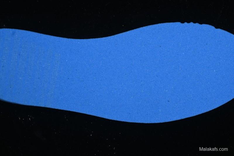 Nike Air Jordan 4 Retro White Thunder Basketball Shoes - FQ8138-001