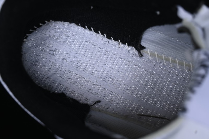 Adidas Sports Life Shoes D96615 Breathable Mesh Casual Sneakers