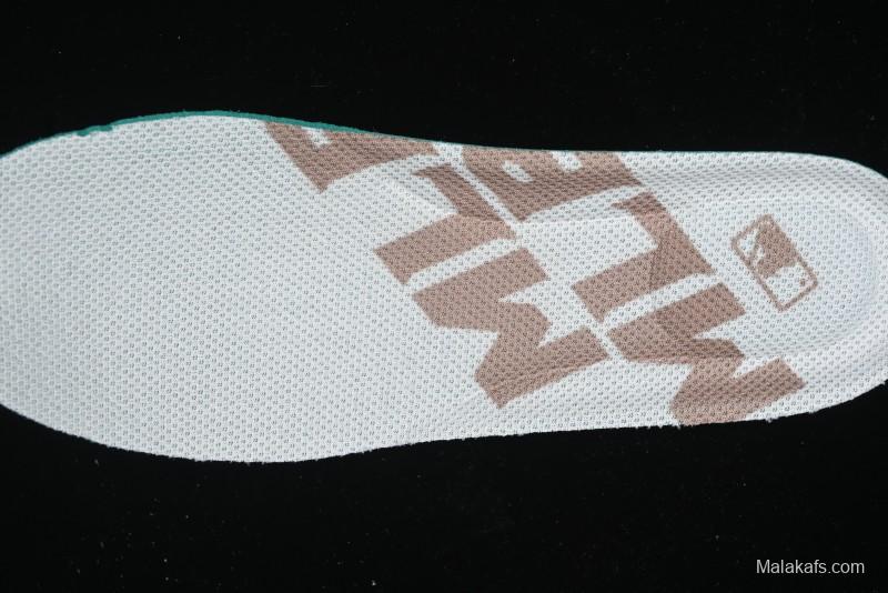 New York Yankees MLB Chunky Liner Wide Lux Platform Sneakers - 3ASXCWN4N50BGL