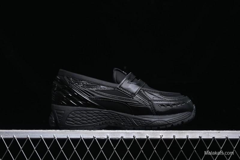 New Balance 1906 Series Loafers Casual Shoes with T-Beam Outsole and Exposed Cushioning - U1906LCD