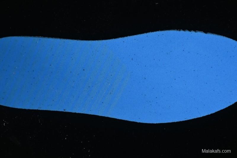 Nike SB Dunk Low Bape Collaboration - Patchwork Camouflage Anniversary Custom Low-Top Casual Sneakers - CH6336-229