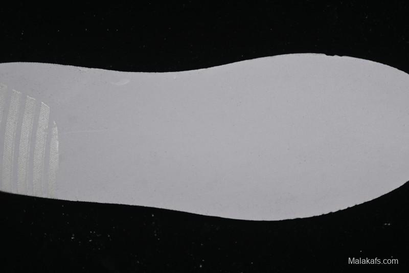 Nike SB Dunk Low The North Face Collaboration - EDG Print Anniversary Customized Low-Top Casual Sneakers - XS1086-005