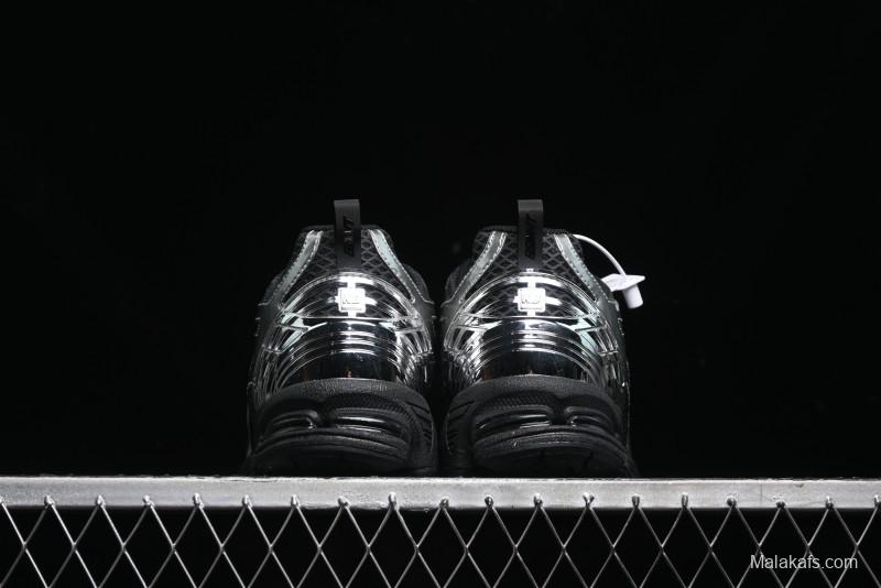 New Balance 1906 Series Retro Dad Style Casual Running Shoes - M1906RBS