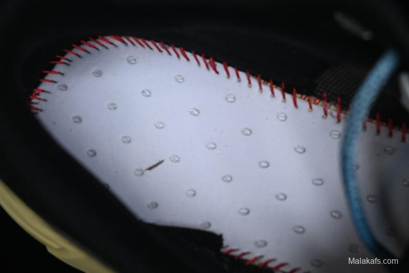 HOKA ONE ONE Skyline-Float X Dynamic Series Comfortable Cushioned Anti-Slip Low-Top Running Shoes - 1141610 OHCRT