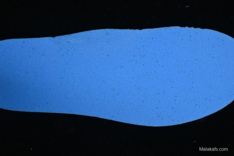 New Balance 9060 Series Hook and Loop Kids Sneakers - PV9060BLK