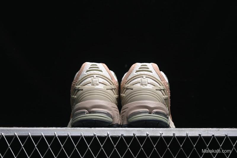 New Balance 1906 Series Retro Dad Style Casual Running Shoes - M1906NE