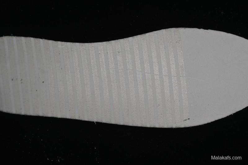 Nike Dunk Low Retro "Varsity Green" Panda Mischief Skyline Chase Casual Sneakers - DD1391-101