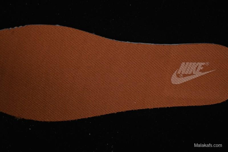 Nike SB Dunk Low Fendi Collaboration Anniversary High-End Custom Low-Top Casual Skate Shoes - DJ2024-057