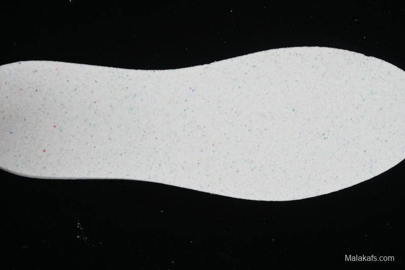 Adidas Originals Campus 00s IF4331 College Series Chunky Retro Casual Sneakers - IF4331