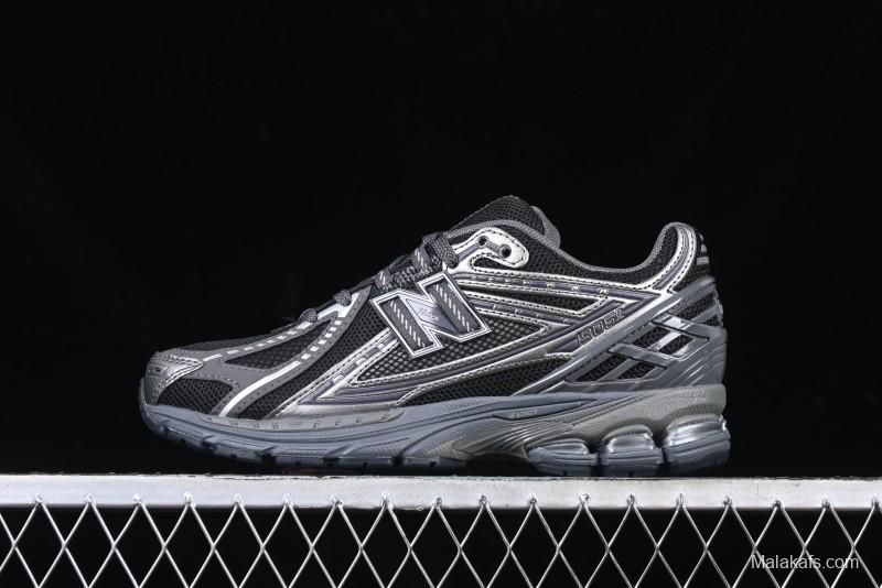 New Balance 1906 Series Retro Dad Style Casual Running Shoes - M1906RES