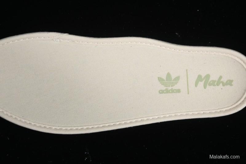 Adidas Originals Samba OG Casual Sneakers - IE0967