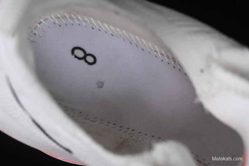 Nike Zoom VaporFly Next 3% Prototype 2024 Super Marathon Running Shoes with Dual Air Zoom Cushion - FD8311-103