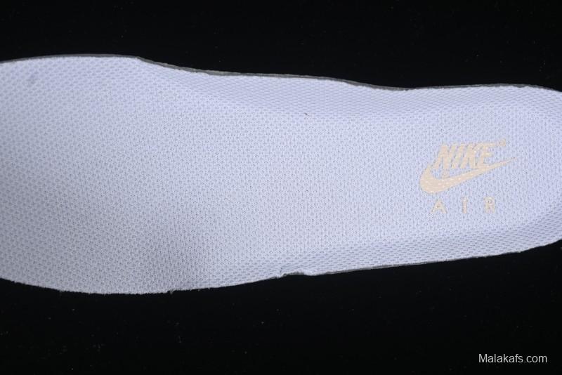 Nike Air Force 1 '07 Low Heart Bow Low-Top Casual Sneakers - FC1122-333