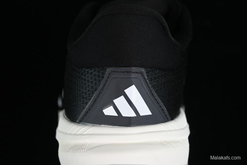 Adidas Supernova Rise M TE1687 Lightweight Running Shoes with Dreamstrike+ Midsole