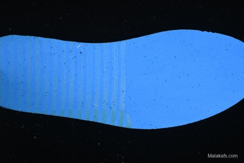 Nike Travis Scott x Fragment Design x Air Jordan 1 Low OG SP AJ1 Year of the Snake Limited Black Snake Web Low Top Casual Sneakers - CH6336-018