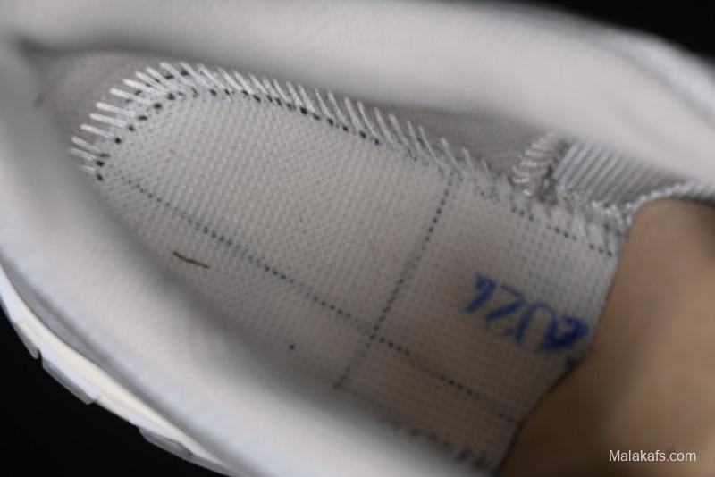 Salomon XA PRO 3D Outdoor Trail Running Shoes with SENSIFIT and CONTAGRIP - 477736-28