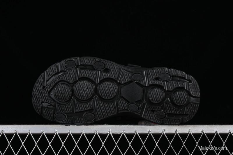 Ecco Offroad Series Summer Trendy Anti-Slip Sandals 63202101001