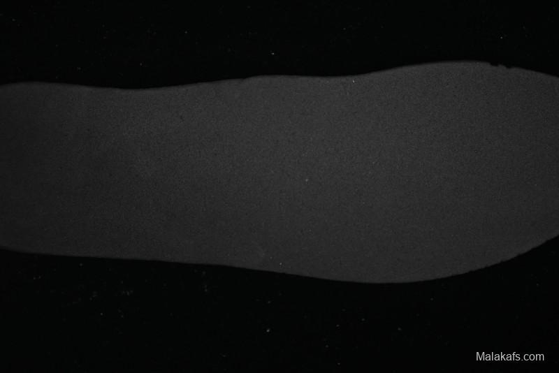 Adidas Samba OG Casual Sneakers - JQ3694