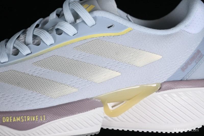 Adidas Supernova Eterno IH0442 Casual Running Shoes with Dreamstrike+ Midsole